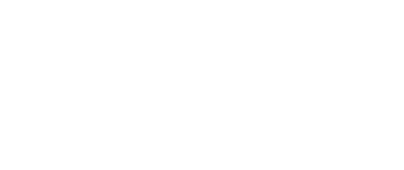 华数TV国外不能用 - UNBLOCKCN